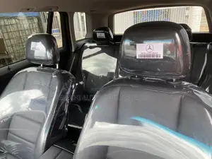 Mercedes-Benz GLK-Class 350 4MATIC 2013 White