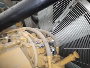 500kva Generator for Rent for Sale Near You