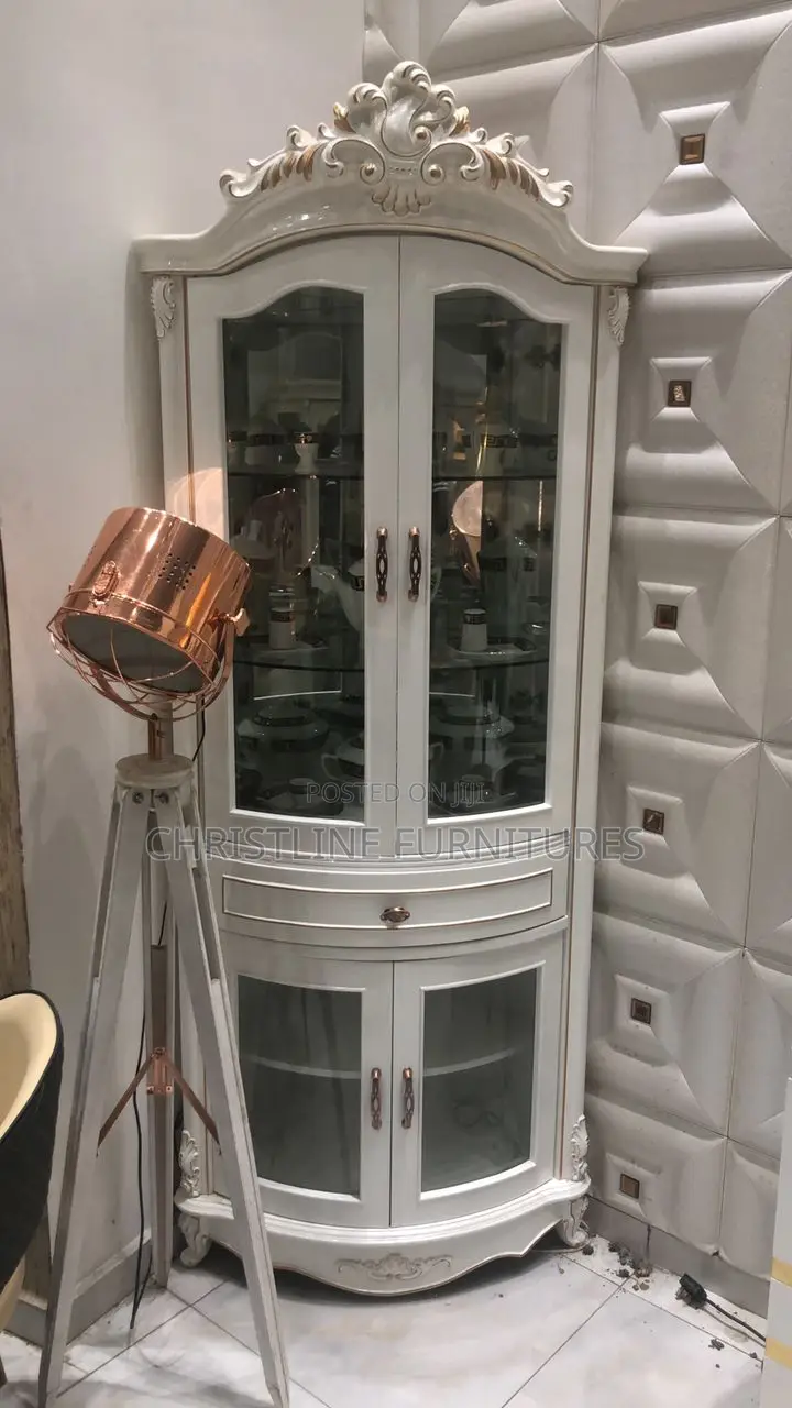 Top Quality Royal Bar