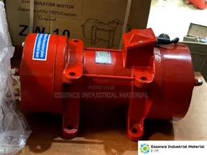Vibrator Motor Single Phase