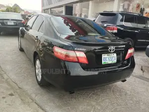 Car Rentals Service