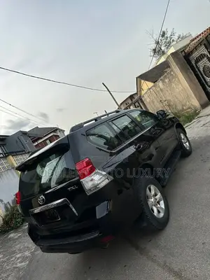 Car Rentals Service