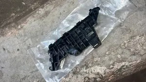 Fender Clip 2023 Honda Accord
