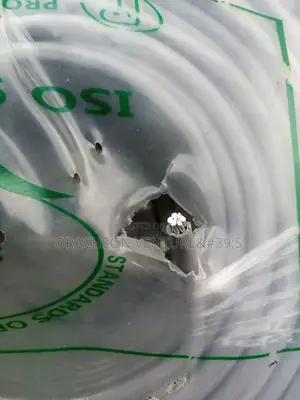 16mm Service Wire