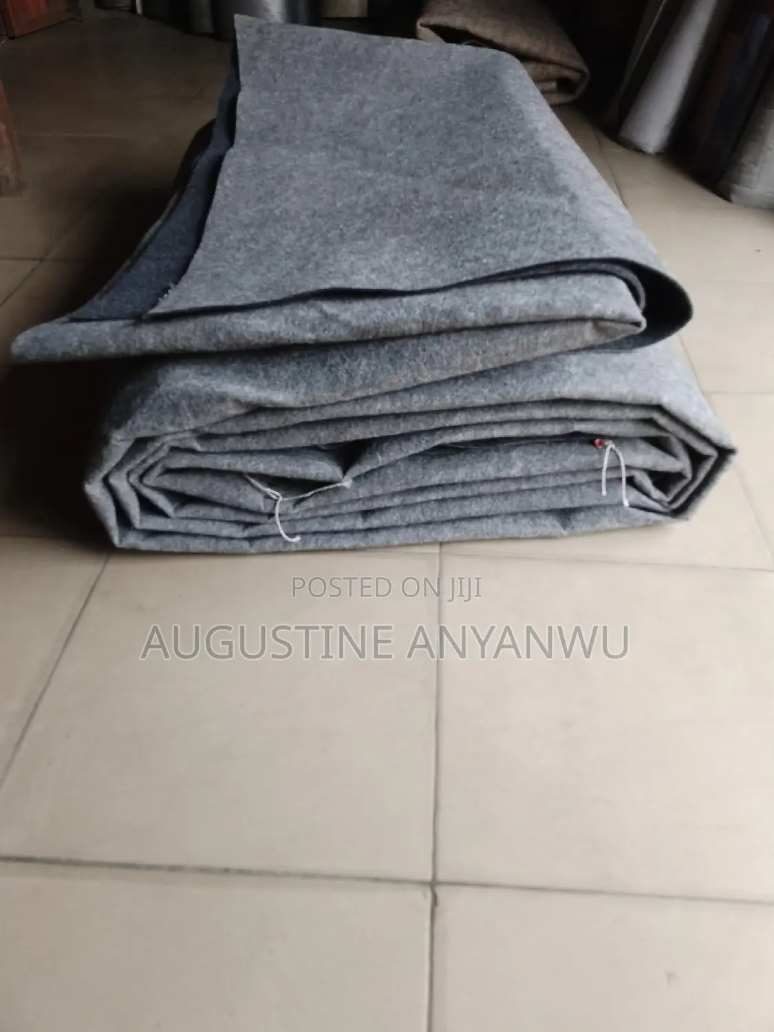 Quality Arsh Color Rug Carpet in All Size