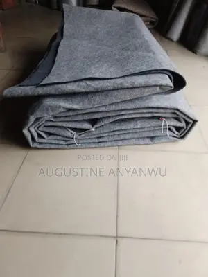 Quality Arsh Color Rug Carpet in All Size