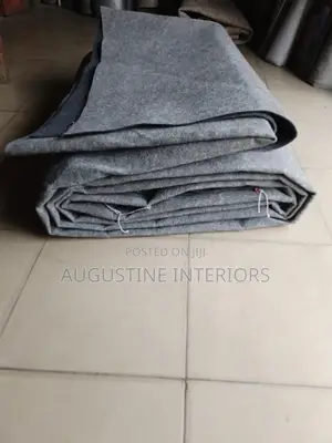 Quality Arsh Color Rug Carpet in All Size