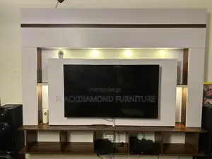 Luxury Wall Console by Blackdiamondfurniture and Interior