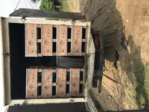 10kwh Felicity Lithium Batteries