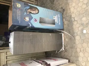 Skyrun Water Dispenser