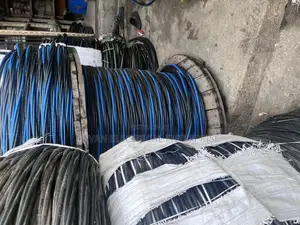 Recline Power Cable
