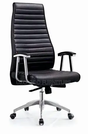 High Quality Office Chair
