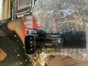 Mitsubishi Outlander Mass Air Flow Sensor