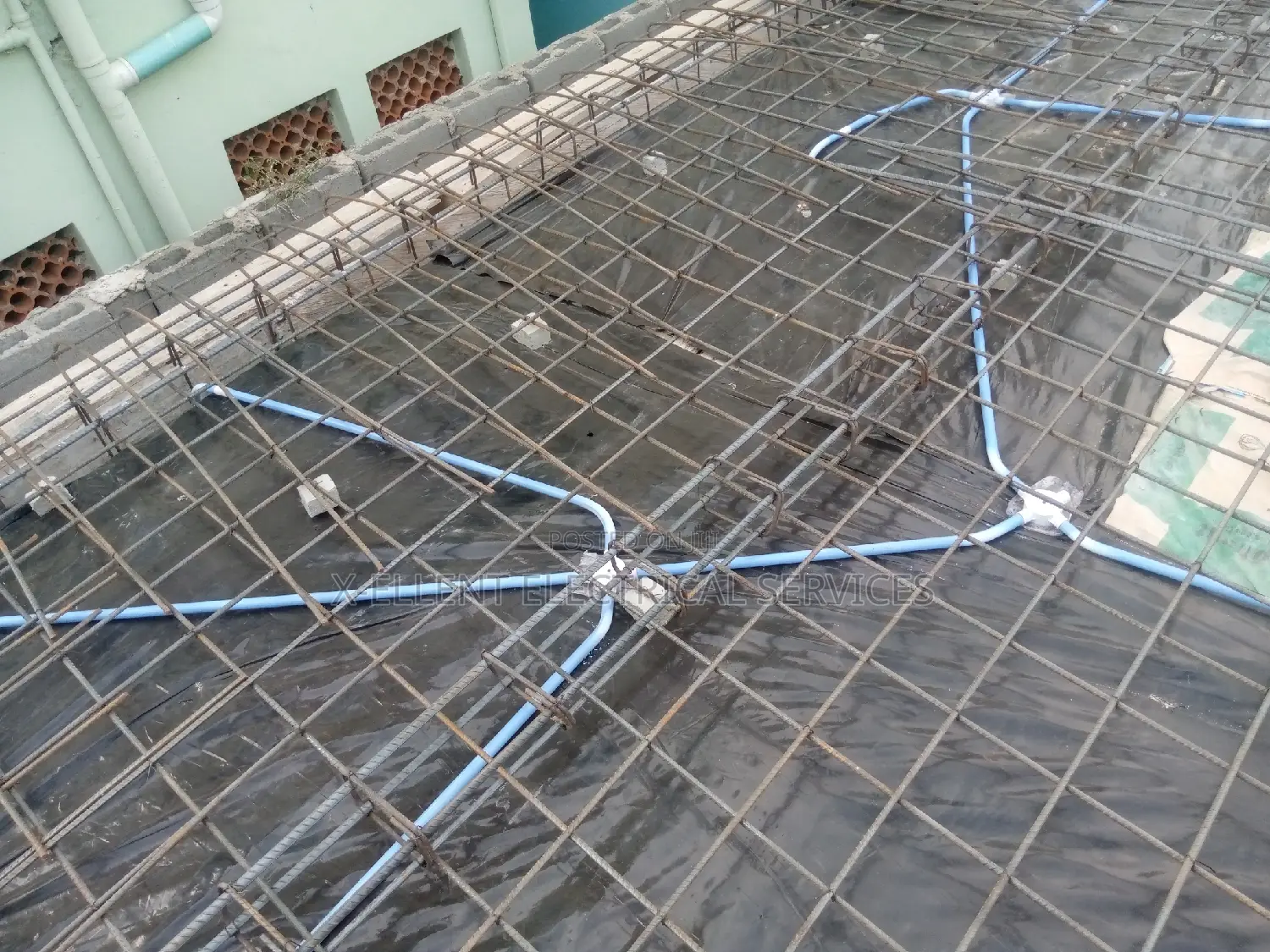 Need a Good Electrician for Your Projects?