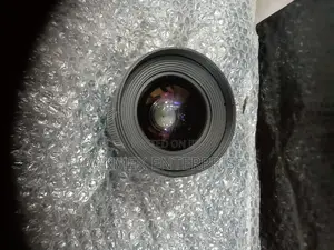 Sanyang 24mm 1.4 for Canon
