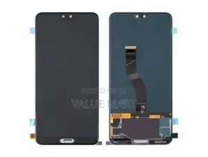 Huawaip20 Pro Screen