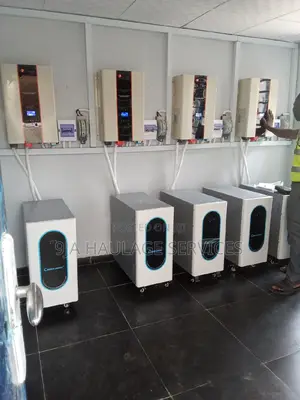 Solar Sales and Installation Services