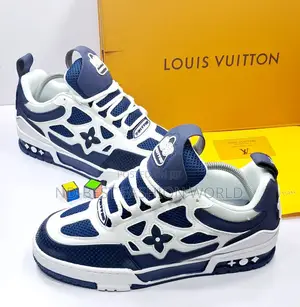 Pure Leather Shoes