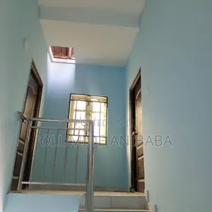 2bdrm Apartment in Seaside Estate, Ajah for rent