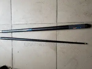 Snooker Tiny Mouth Cue Stick
