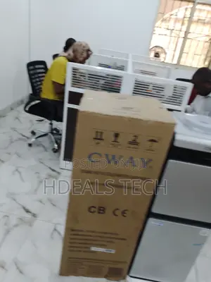Affordable Cway Water Dispenser.
