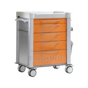 Technoplus TPS-3020 Dressing Trolley