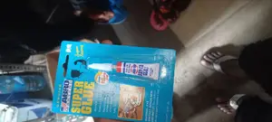 12pcs Super Glue