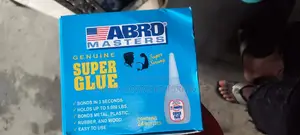 24pcs Super Glue