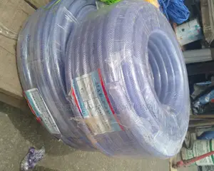 Water Hose