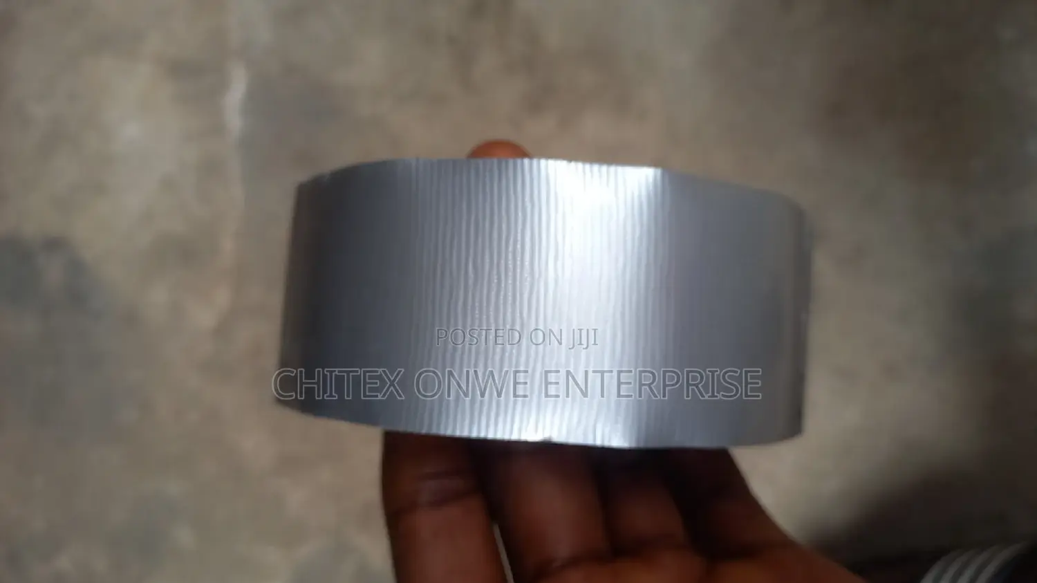 Duct Tape 2inch