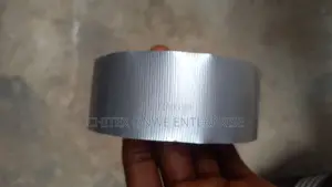 Duct Tape 2inch