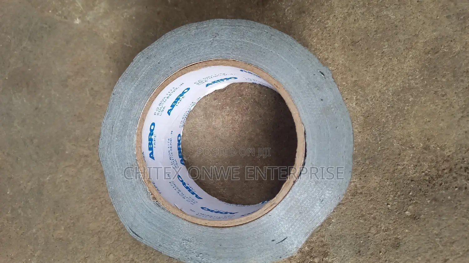 Duct Tape 2inch