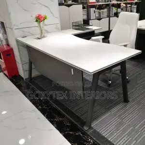 Executive Office Table