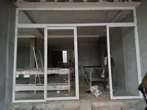Best of All Sliding Doors.