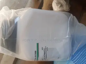 Sodium Metal