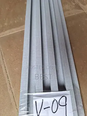 Wall Decor Panels