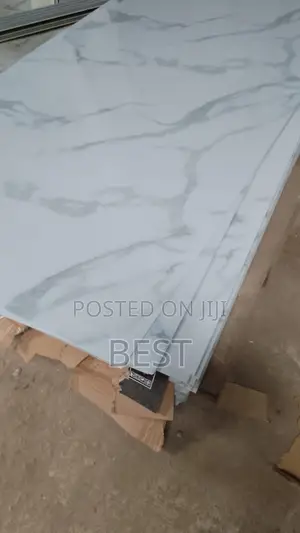 Wall Decor Panels