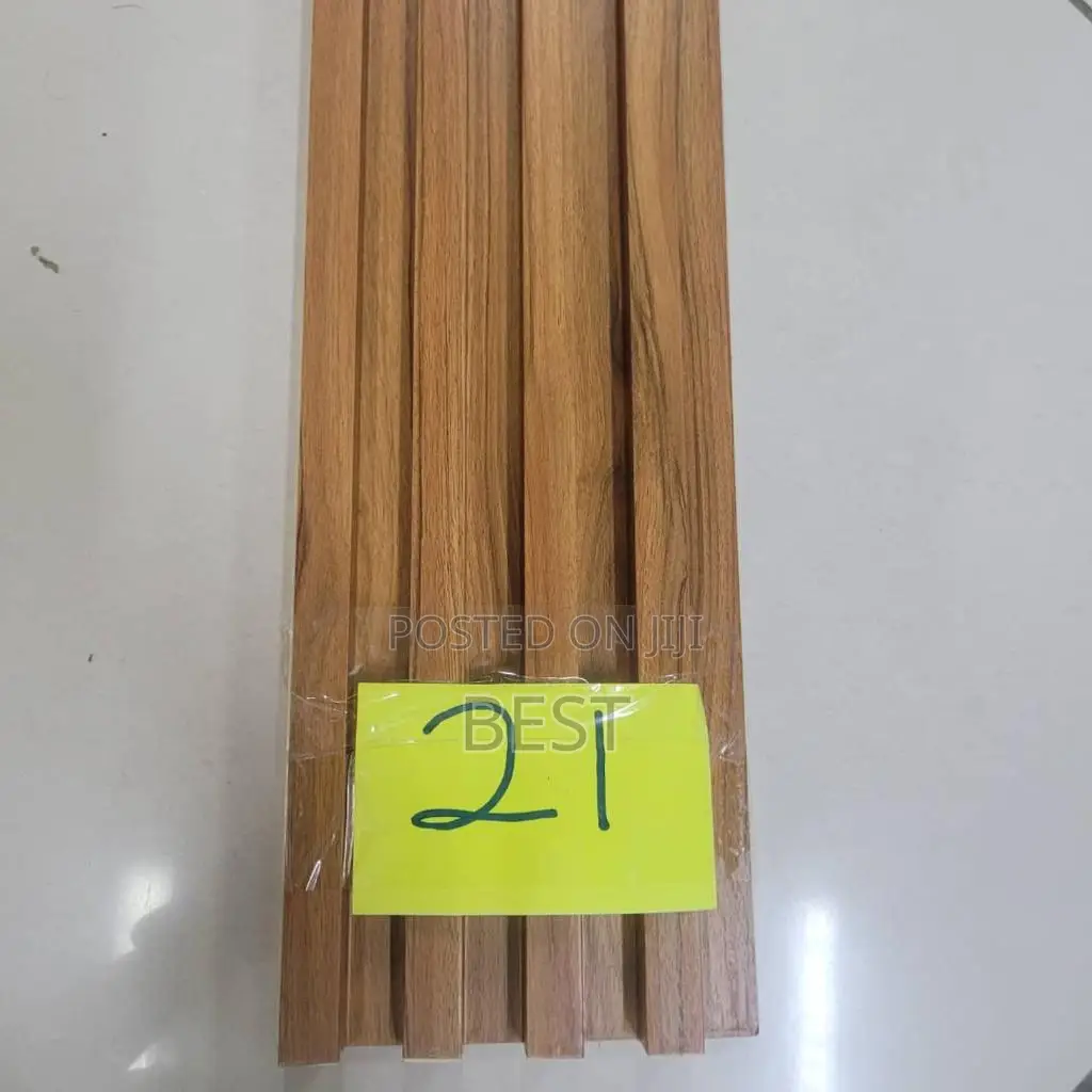 Wall Decor Panels