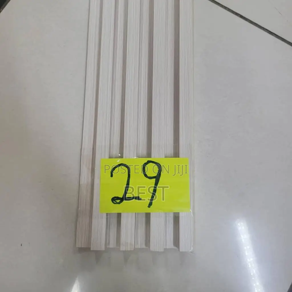 Wall Decor Panels