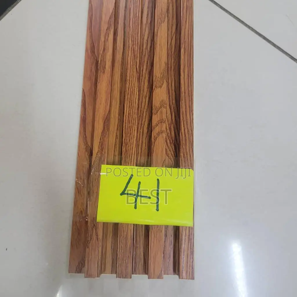 Wall Decor Panels