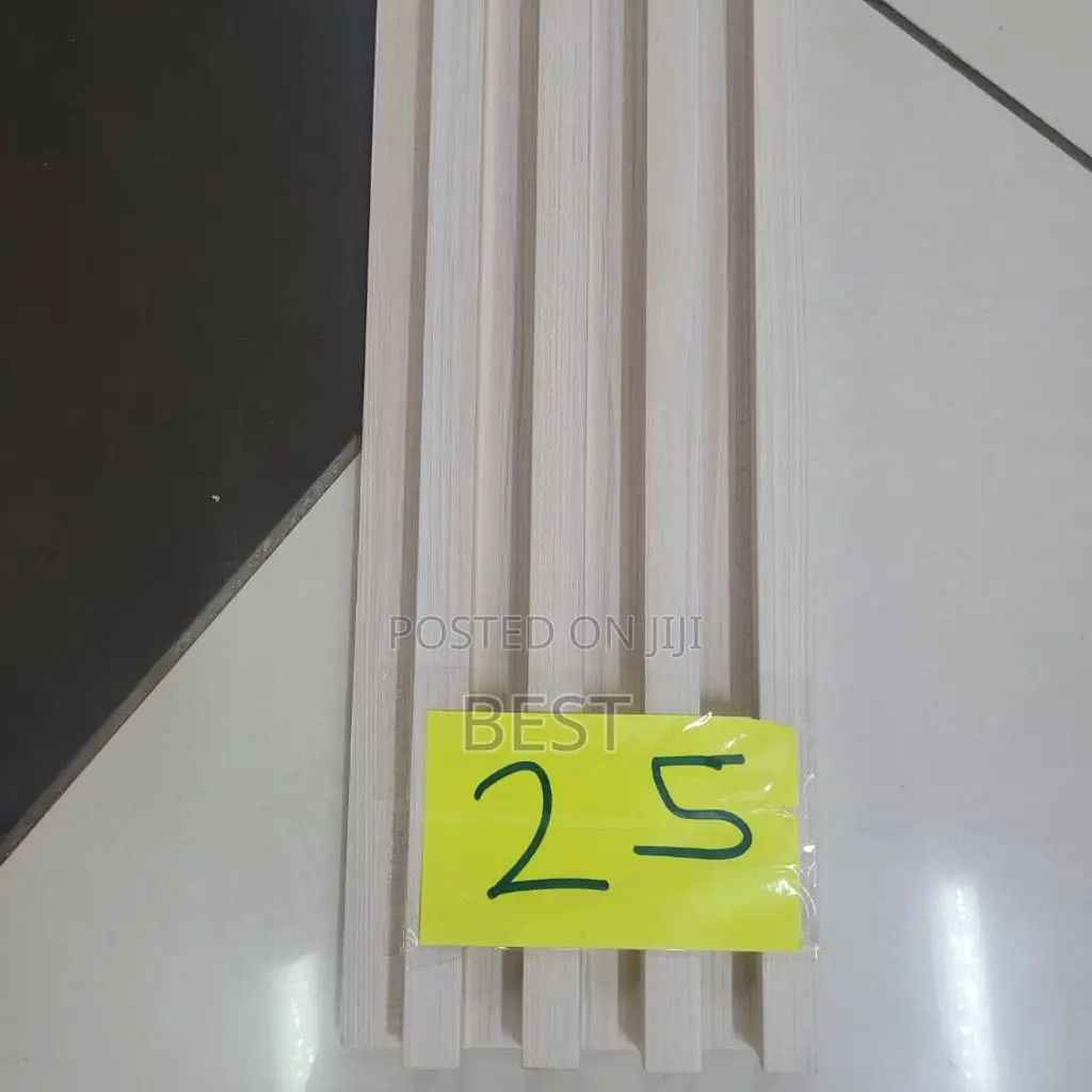 Wall Decor Panels