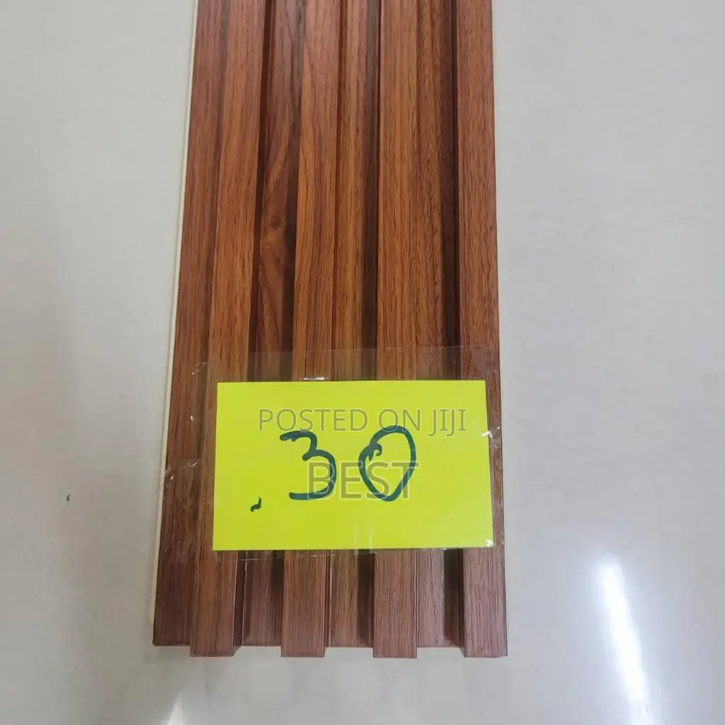 Wall Decor Panels