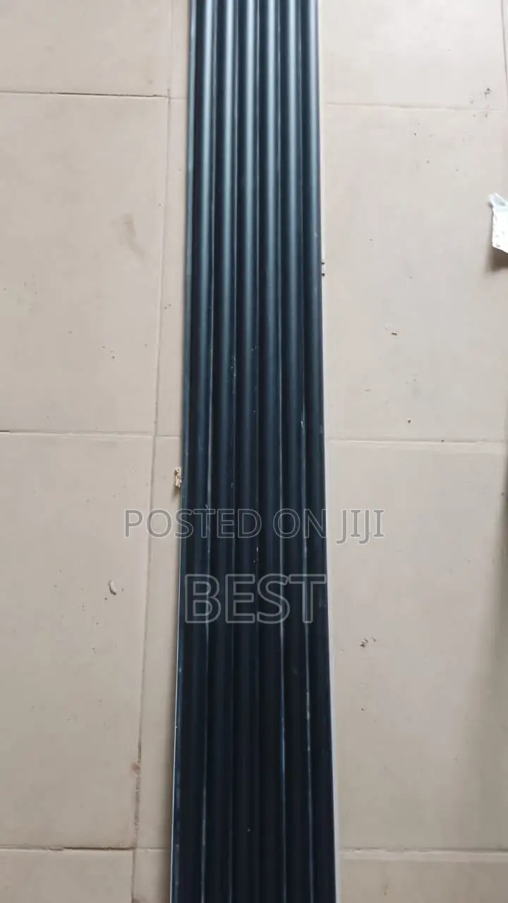Wall Decor Panels