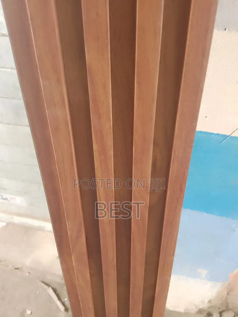 Wall Decor Panels
