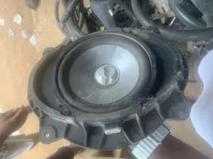 Door Speaker JBL ES 350