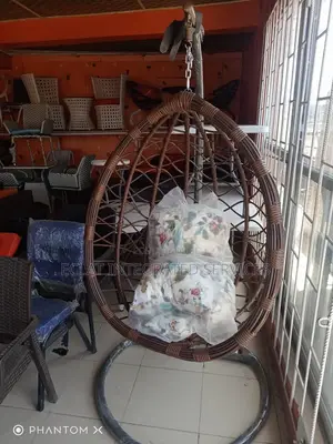 Swing Chair