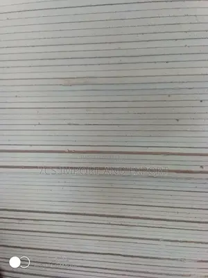 3m X 1.2m Gypsum Board
