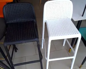 High Quality Bar Stools for Hotels, Bars, and Restaurants