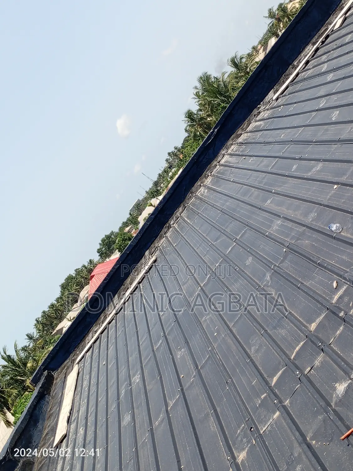 Influential Waterproofing Experts