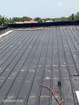 Influential Waterproofing Experts
